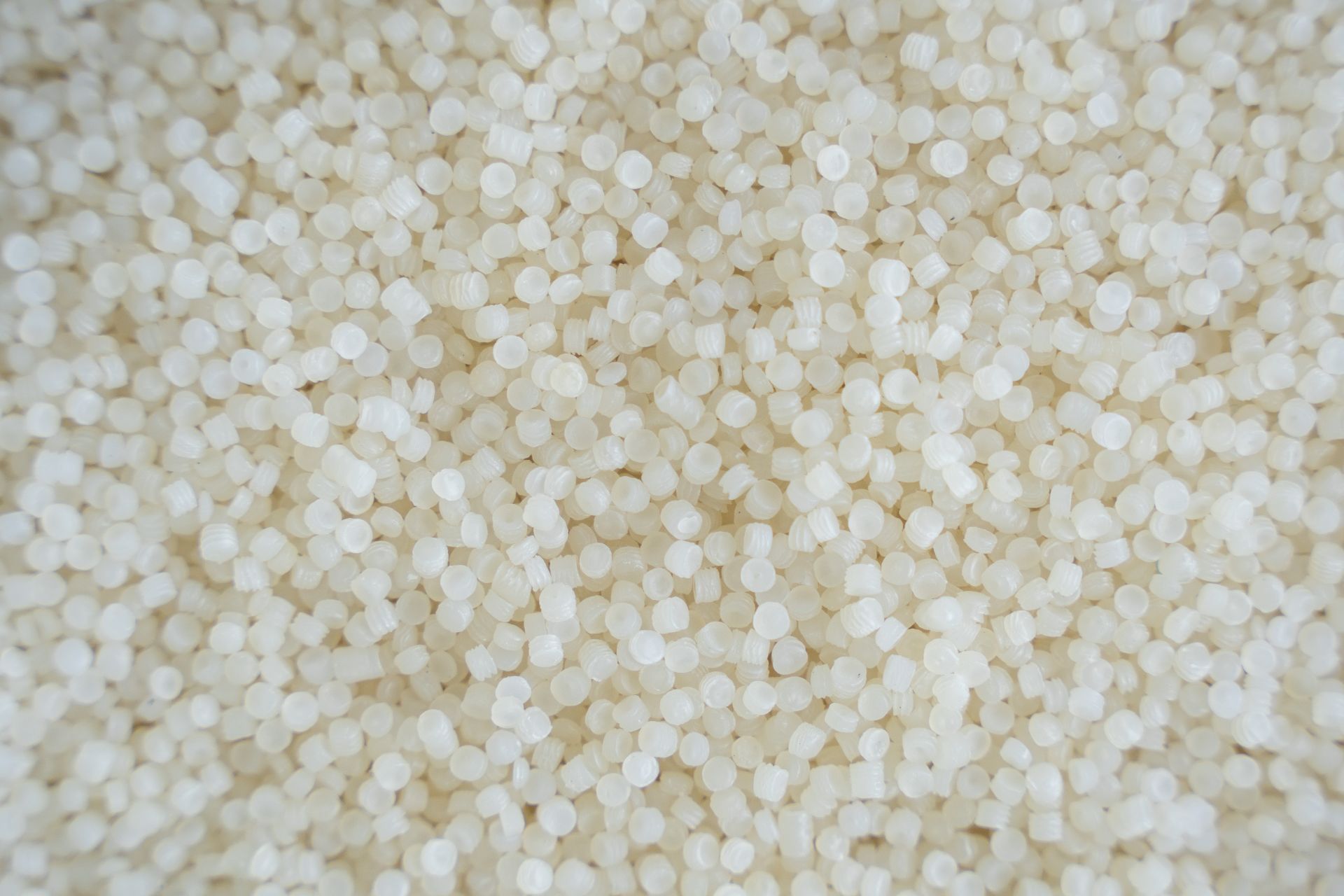 RecyClass Pellets